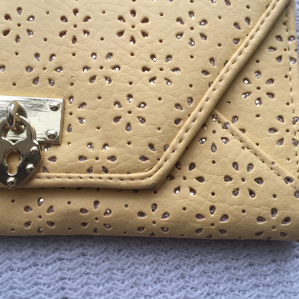 Icing Wallet - Picture 3 of 5